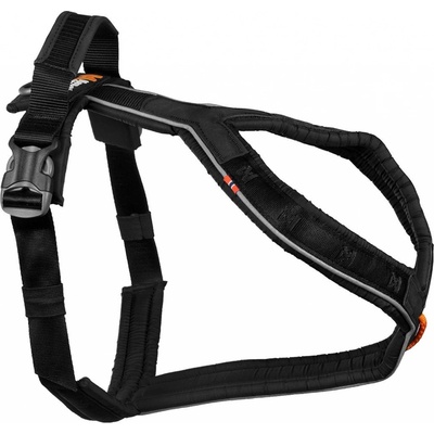 Non-stop Dogwear Postroj LINE GRIP – Zboží Dáma