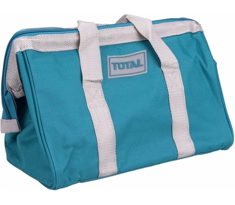 Total tools TDLI2002E