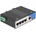 Delock 80162