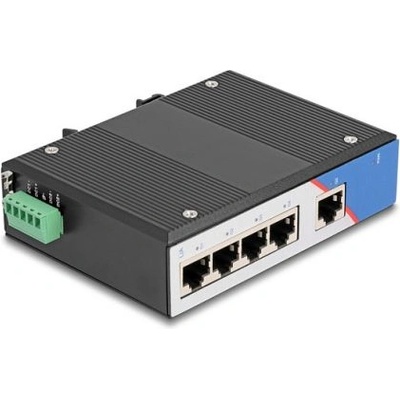 Delock 80162