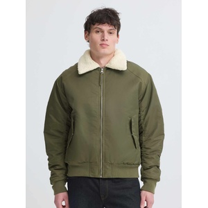 BLEND Яке bhgatlin bomber jkt (20721257-190413)