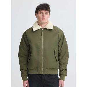 BLEND Яке bhgatlin bomber jkt