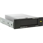 Tandberg Data 8813-RDX