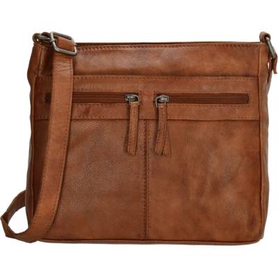 Beagles Maspalomas 20419 Cognac 4 L