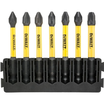DeWALT DT70819