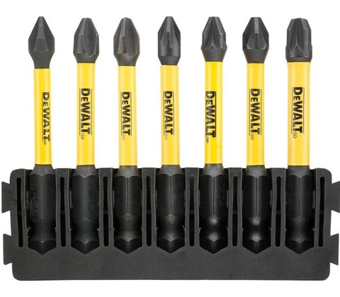 DeWALT DT70819