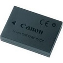 Foto - Video baterie Canon NB-3L