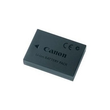 Canon NB-3L