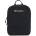 Under Armour Раница Under Armour Women's Loudon Corduroy Backpack - Black