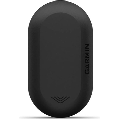 Spätný cyklistický Radar Garmin Varia RVR315 010-02253-00