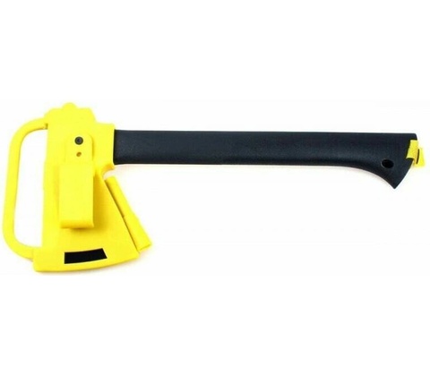 Ganzo FSA01 set