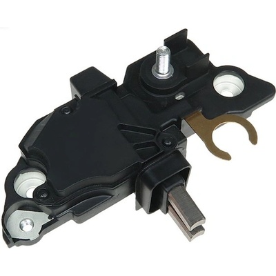 Regulátor napětí Bosch F00M144142