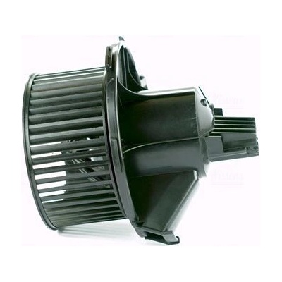 Vnitřní ventilátor NISSENS 87085