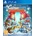 Warner Bros. Interactive Scribblenauts Showdown (PS4)