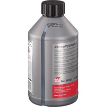 Febi Bilstein 46161 1 l