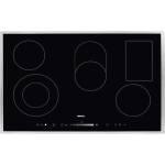 Beko HIC 85502 TX