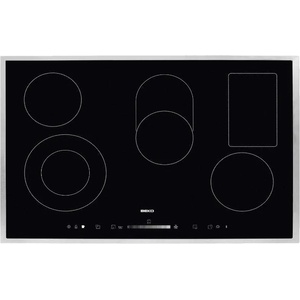 Beko HIC 85502 TX