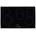 Beko HIC 85502 TX