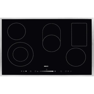 Beko HIC 85502 TX