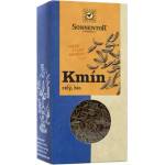 SONNENTOR - Цял кимион, БИО, 60гр