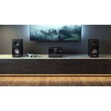Blaupunkt MS49DAB