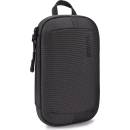 Thule Pouzdro Subterra 2 PowerShuttle Mini Vetiver Gray 1TL400VG