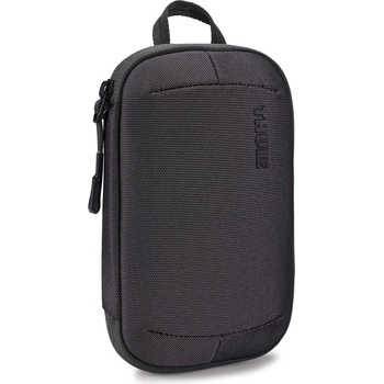 Thule Pouzdro Subterra 2 PowerShuttle Mini Vetiver Gray 1TL400VG