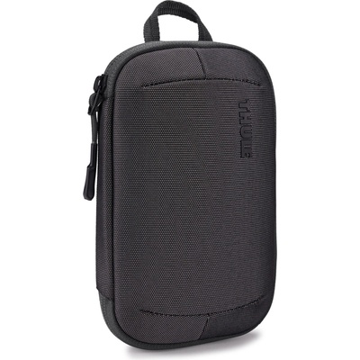 Thule Pouzdro Subterra 2 PowerShuttle Mini Vetiver Gray 1TL400VG