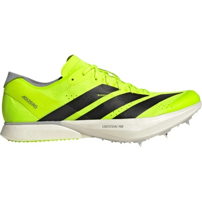 adidas Adizero Avanti žlutá