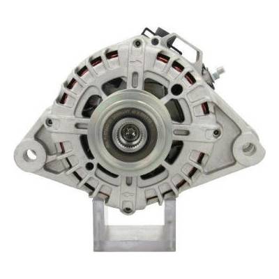 Alternátor Hyundai 130A 373004A900 +Line