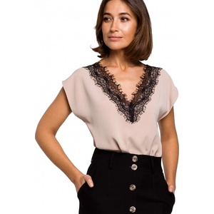 Stylove Дамска блуза модел 141990 Stylove