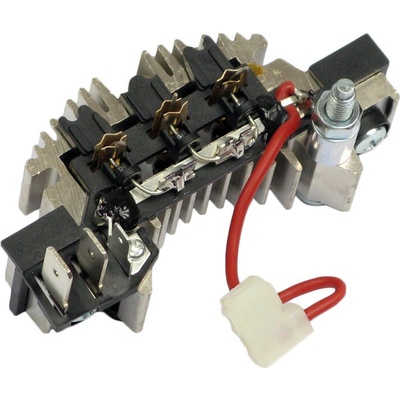 Usmerňovač alternátora AS-PL ARC4034