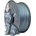Nobufil PETG Silver - 1, 75 mm / 1000 g (PETG-R-710-1-010)