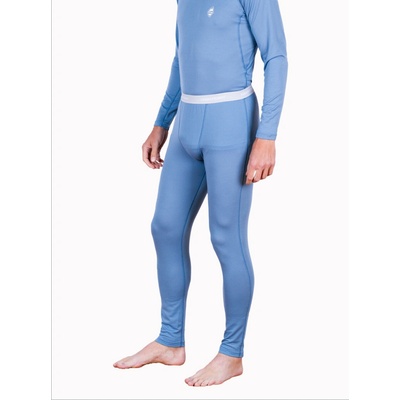 High Point CODE 2.0 LEGGINS MAN moonlit ocean