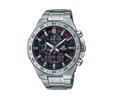 Casio EFR-564D-1A