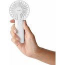 Image 1 of Nedis FNHH1