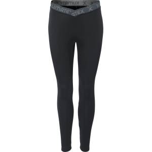 Klimatex Gotte thermobreeze l