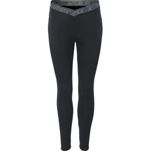 Klimatex Gotte thermobreeze l