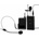 Mozos UHF MIC-UHF-SET