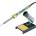 TOOLCRAFT JLS-03 616675