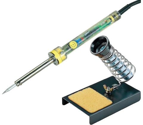 TOOLCRAFT JLS-03 616675