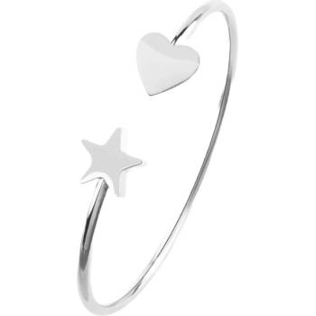 Rebecca Дамска гривна Rebecca XWZBBB29 (XWZBBB29)