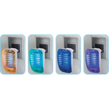 Kemper Odpudzovač komárov elektrický EI-SC