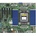 Supermicro MBD-H13SSL-N-O