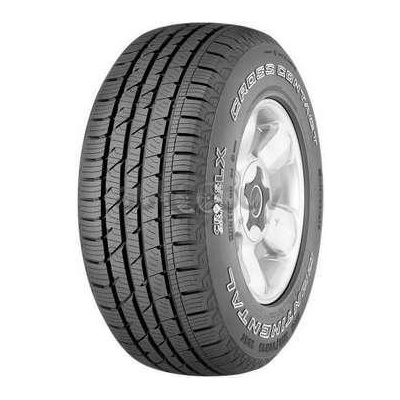 Continental CrossContact LX 255/70 R16 111T