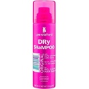 Lee Stafford Dry Shampoo Original Suchý šampón na vlasy original 200 ml