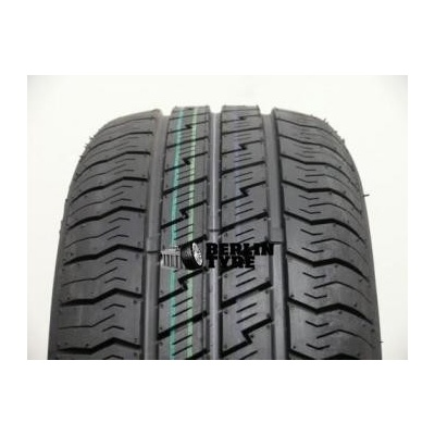 Kenda Kargotrail 3G KR209 145/80 R10 74N