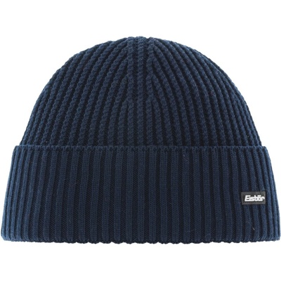 Eisbär Nordic MÜ nacht