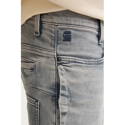 G-Star Дънки G-Star (D05385.9882)