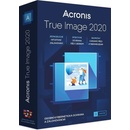 Acronis True Image Standard 2020 TIH3U1LCZS